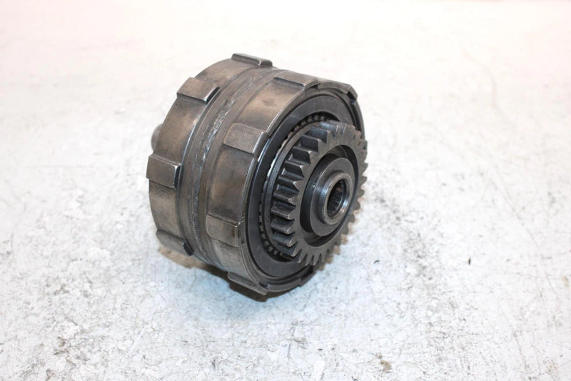 2007 Honda Fortrax 680 Oem Clutch Pack Set 22610-PC9-813 AH46