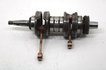 1989 Yamaha Ovation Deluxe Oem Crankshaft Assembly 85L-11400-00-00 SY69