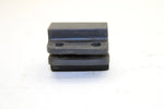 Yamaha Oem Rear Suspension Rail Rubber Damper Bumper 8ES-47456-00-00 Q1724