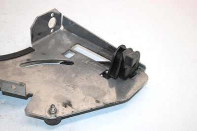 1995 Sea-doo Gti Oem Reverse Support 2710004444 JS53