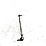 2002 Arctic Cat 375 4x4 Automatic OEM Steering Tie Rod 0405-032 AA34