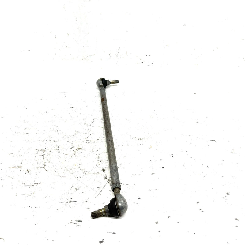 2002 Arctic Cat 375 4x4 Automatic OEM Steering Tie Rod 0405-032 AA34