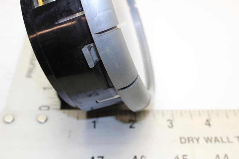 Ski-doo Oem Tachometer Gauge Display 515176275 Q3692