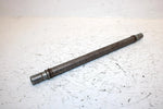 1991 Yamaha Phazer Ii Oem Upper Idler Wheel Shaft 8L1-47461-00-00 SY27