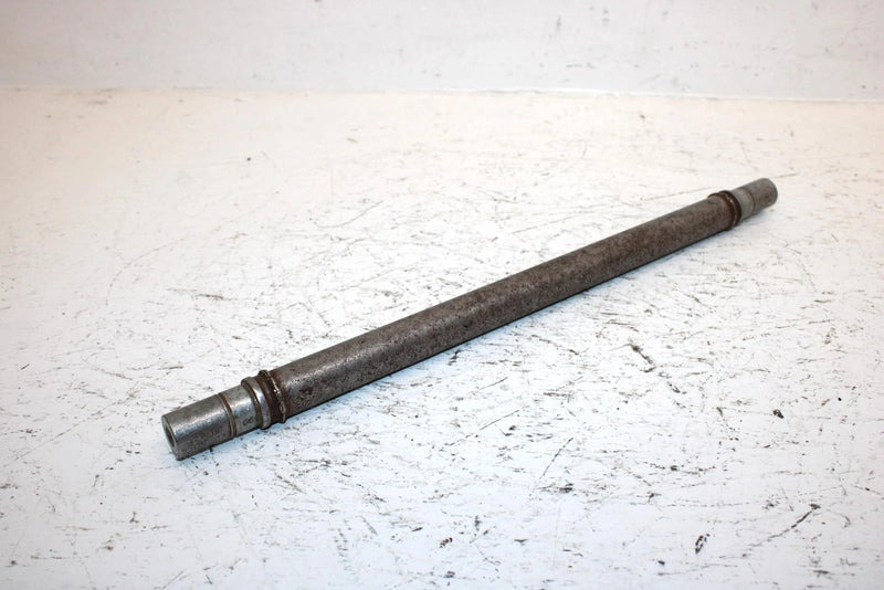 1991 Yamaha Phazer Ii Oem Upper Idler Wheel Shaft 8L1-47461-00-00 SY27