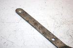 00 Polaris Xc Sp 600 Oem RH Upper Hinge 1012751 SP140