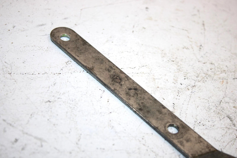 00 Polaris Xc Sp 600 Oem RH Upper Hinge 1012751 SP140