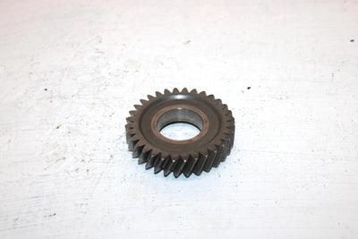 2011 Polaris Sportsman 800 Efi Oem 31T Transmission Gear 3234355 AP179