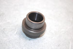 03 Yamaha  Kodiak 450 Awd Oem Drive Dampner Collar 5GH-17585-00-00 AY44
