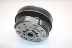 03 Bombardier Rally 200 Oem Secondary Clutch 711684011 420684011 AB2