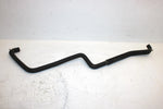 2003 Bombardier Quest 500 Oem Upper Radiator Hose 709200048 AB13