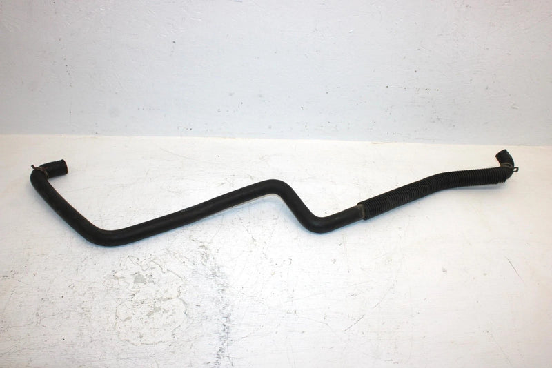 2003 Bombardier Quest 500 Oem Upper Radiator Hose 709200048 AB13