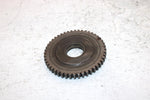 2019 Honda Trx500fe2ac Oem 48T Reverse Gear 23751-HR0-F00 AH12