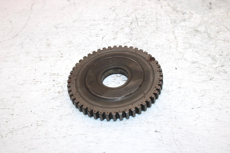 2019 Honda Trx500fe2ac Oem 48T Reverse Gear 23751-HR0-F00 AH12