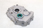 96 Polaris Trail Blazer  Es Oem Left Gear Case Half 3233095 APS