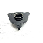90-91 Polaris Trail Boss 350L 2x4 OEM Rear Sprocket Hub 5630320 AP150