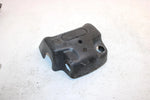 2003 Honda Fourtrax Foreman Rubicon Oem Handlebar Cover 53205-HN2-000ZA AH11