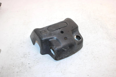 2003 Honda Fourtrax Foreman Rubicon Oem Handlebar Cover 53205-HN2-000ZA AH11