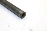 Yamaha OEM Steering Relay Tie Rod 85l-23821-00-00 SY49