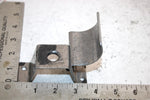 99 Polaris Xlt Touring Oem Oil Tank Bracket 5241468 5241334 SP46