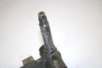 91 Yamaha  Champ 100 Yfm100 Oem Left Steering Knuckle Assy 3GB-23501-10-00 AY12