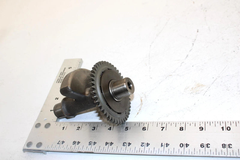 1999 Yamaha  Grizzly Oem Ballance Shaft 5GT-11500-00-00 AY47