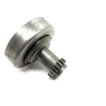2000 Arctic Cat 250 2x4 OEM 20T Primary Drive Gear 3446-253 AA31