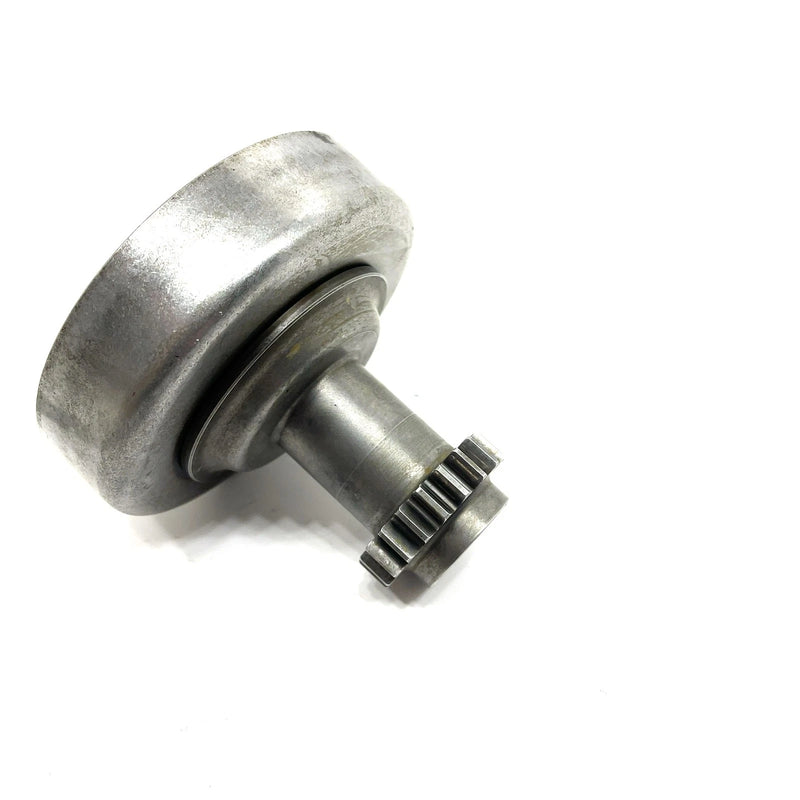 2000 Arctic Cat 250 2x4 OEM 20T Primary Drive Gear 3446-253 AA31