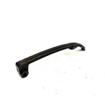 99-02 Arctic Cat 250 2x4 OEM Cam Chain Tensioner 3402-400 AA31