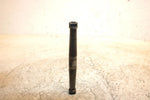 2001 Polaris 800 Le Oem Lower Shock Mount Shaft 5132793 SP22