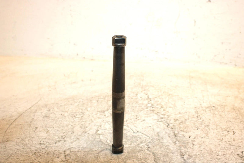 2001 Polaris 800 Le Oem Lower Shock Mount Shaft 5132793 SP22