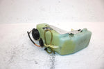 1999 Arctic Cat Zr 600 Oem Oil Tank Set 0609-503 0670-925 SA19