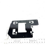 2004 Polaris Virage OEM Electrical Box Bracket 5246640 JP45