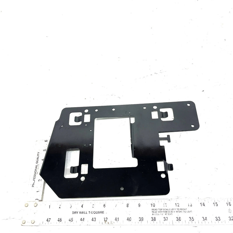 2004 Polaris Virage OEM Electrical Box Bracket 5246640 JP45