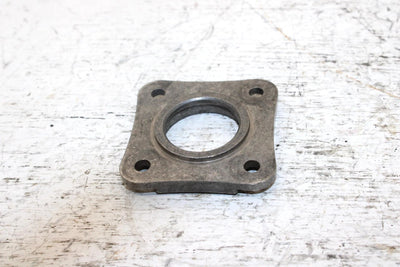 1992 Kawasaki Bayou 220 Oem Clutch Lifter Plate 41046-1082 AK35