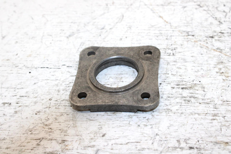 1992 Kawasaki Bayou 220 Oem Clutch Lifter Plate 41046-1082 AK35