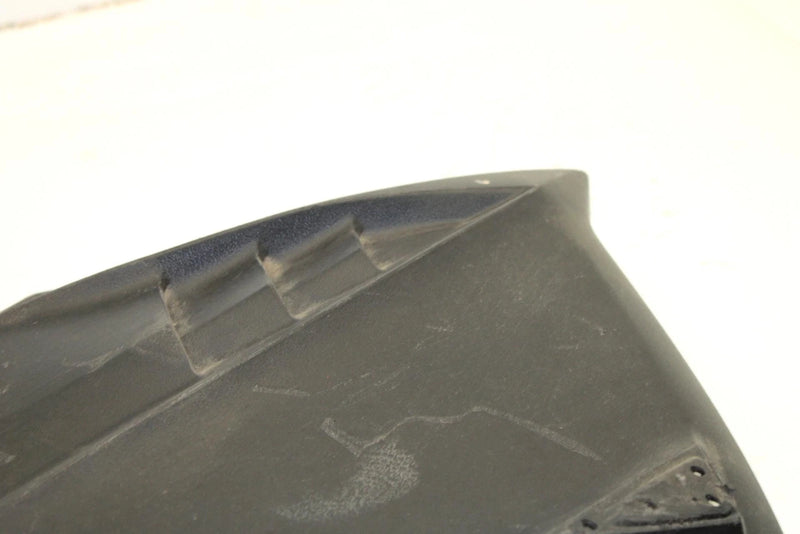 2006 Yamaha Nytro Oem Right Side Panel 8FA-2198H-02-00 SY119
