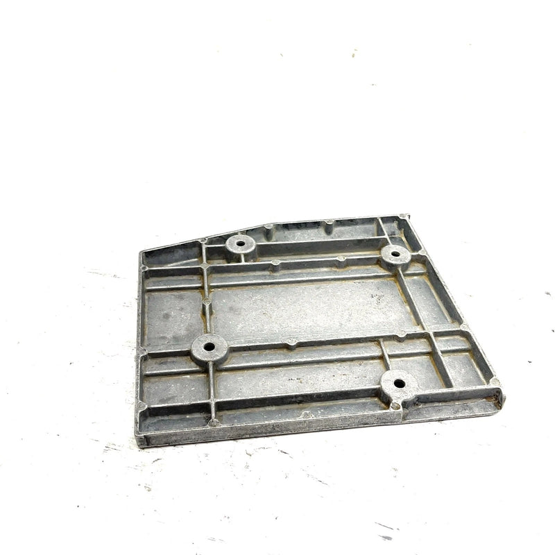 00-02 Yamaha WaveRunner GP1200 OEM Left Hand Step Plate F0X-6884R-00-00 JY28