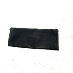 1997 Polaris Xplorer 500 OEM Tool Pouch 2682572 AP230