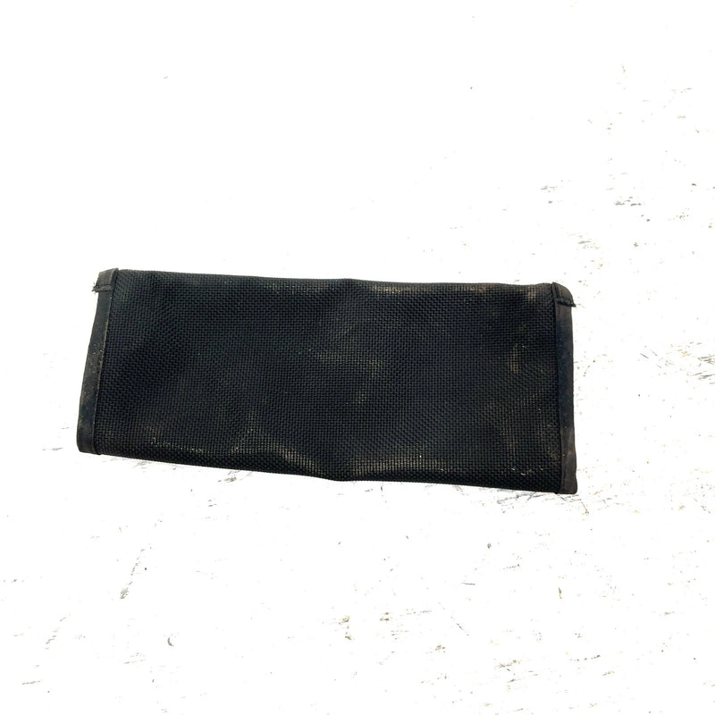1997 Polaris Xplorer 500 OEM Tool Pouch 2682572 AP230