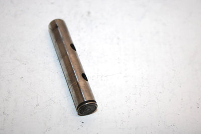 2001 Bombardier Traxter Oem Oil Pump Shaft 711220592 AB10