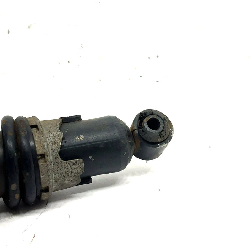 85-87 Polaris Trail Boss 250R OEM Rear Suspension Shock 1580004 AP196
