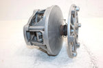 1991 Polaris Sport Oem Basic Drive Clutch 1321512 SP26