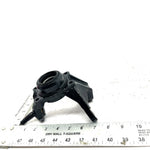 00-06 Honda Rancher 350 4x4 OEM Left Steering Knuckle 51250-HN5-670 AH47