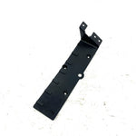 96-02 Sea-Doo GTX OEM Harness Mount 278000857 JS33