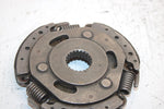 1996 Kawasaki Bayou 220 Oem Centrifugal Clutch 41033-1713 41036-0003 AK2