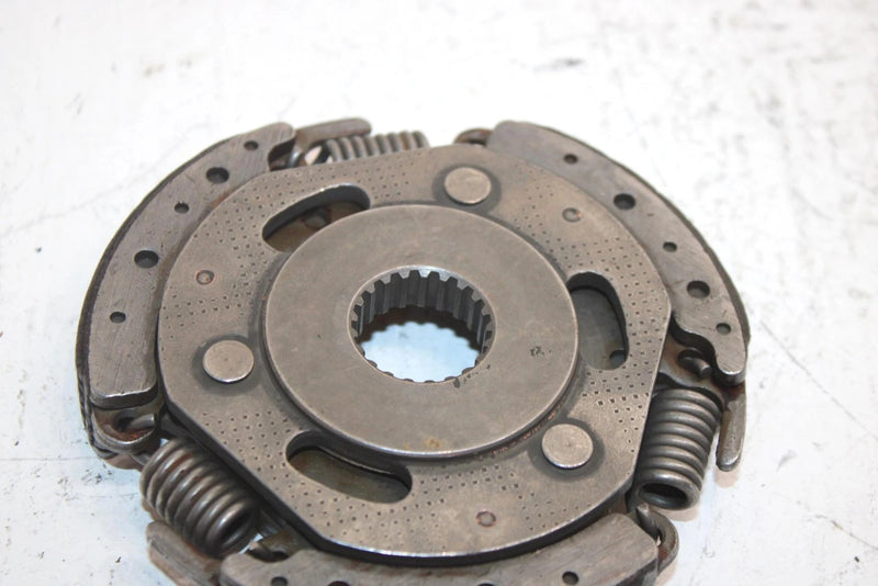 1996 Kawasaki Bayou 220 Oem Centrifugal Clutch 41033-1713 41036-0003 AK2
