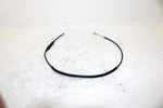 2013 Polaris 600 Rush Pro Oem Throttle Cable 7081570 SP30.1