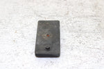 1997 Ski-doo Formula S 380 Oem Rear Reflector 414510100 SS23