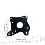 11-14 Polaris Sportsman 550 OEM Power Steering Bracket 5254633-329 AP238